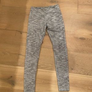 Ivivva Leggings